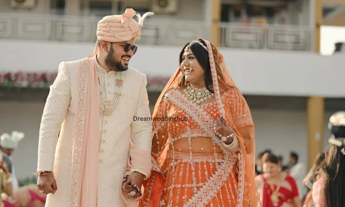 Bkpaonam photography